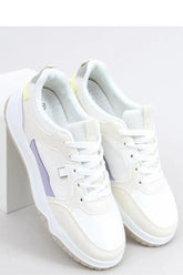 Sport Shoes model 163210 Inello  Adomoo